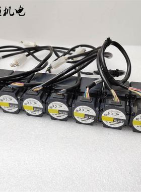 日本VEXTA东方直流无刷电机AXHM015K10 24V 15W驱动器AXHD15K