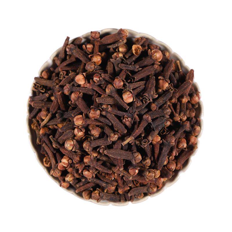 新日期茉莉花茶500g新茶20