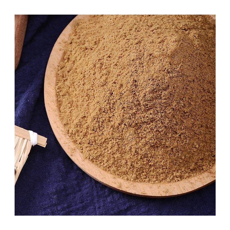 十三香调味料45g家用炒菜煲汤正宗13香调味品调料粉五香粉,粮油调味/速食/干货/烘焙,芋圆,淘宝优惠券,粉丝福利购,淘宝优惠卷