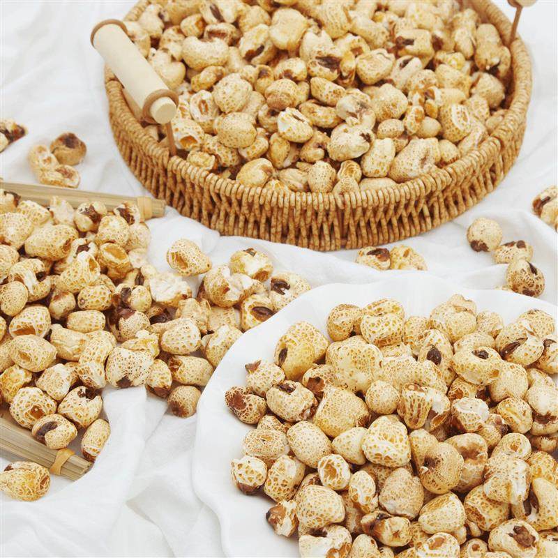 老式爆米花400g原味玉米花怀旧小吃膨品休闲小吃小零食,零食/坚果/特产,膨化食品,淘宝优惠券,粉丝福利购,淘宝优惠卷