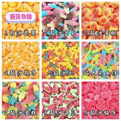 新货Astavt/阿斯塔特果汁Q