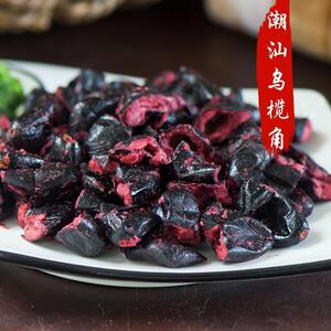 新日期麻辣即食海带片香辣海带丝网红休闲零食海带块风味小吃下饭