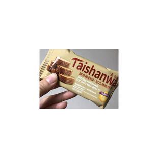 新日期网红烧烤专用面包片商用三明治吐司不切加厚10袋40片 包邮