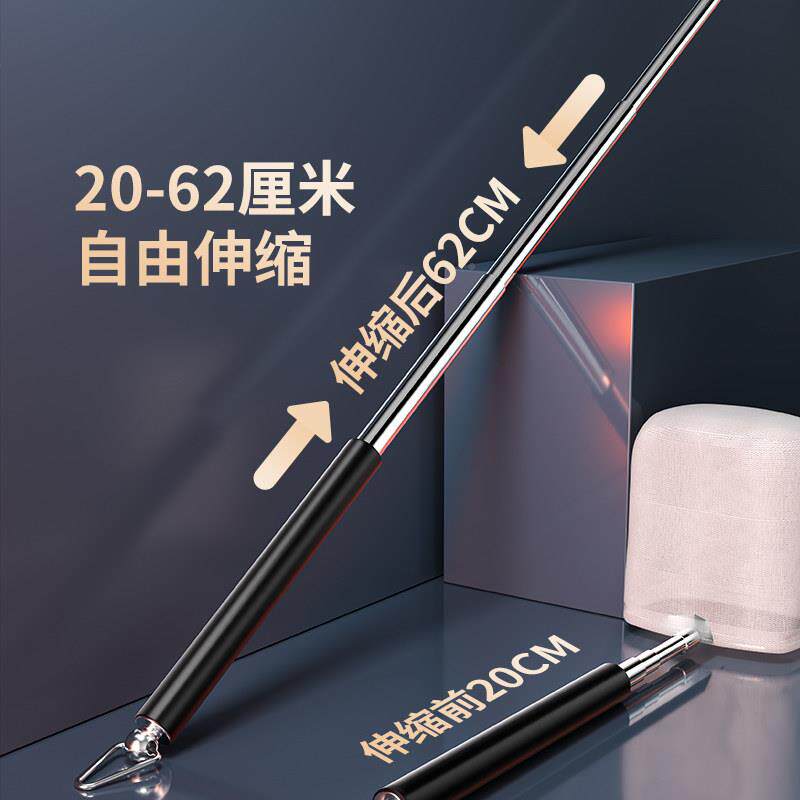 鱼缸捞网鱼网渔网捞鱼捞网捞迷你渔网鱼网小鱼小网兜金超兜密鱼捞