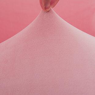 下单立减】弹背力单人靠沙发套适合宜奥卡山珊杉发沙套家防【TNV