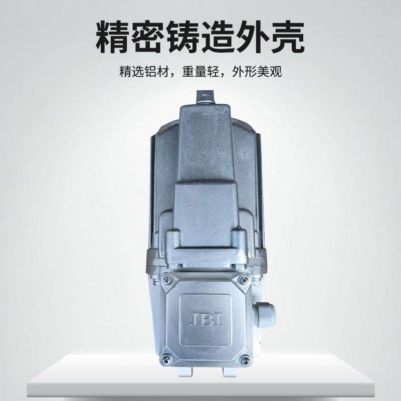 电力液压推动器ED2/5 305/5 0/6 80/6 20 1/6301焦作液压3铝罐