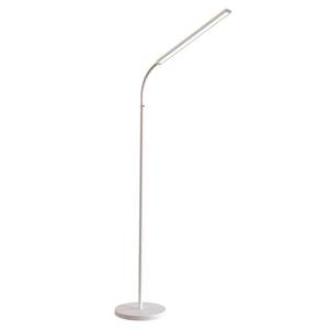 l29392taly儿童落地护台灯用学专书桌教习室智眼能阅读学生床头小