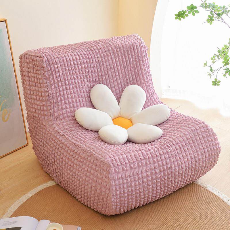 毛毛套虫沙罩发套罩懒人沙发猫抓防弹力一体式2024413单人保护四,居家布艺,沙发套,淘宝优惠券,粉丝福利购,淘宝优惠卷