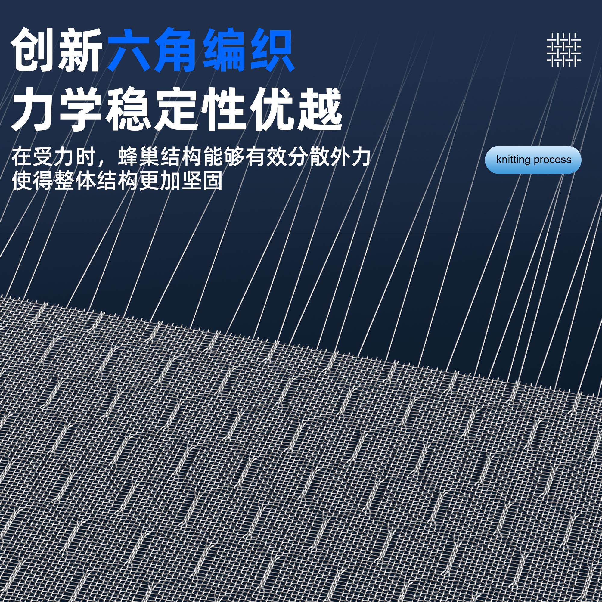 入隔户门磁铁防蚊门帘家用卧室免打孔强FH-UFC05吸全磁条2025新款