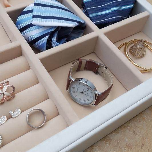 格子架架伸缩裤架家饰用功能推拉西裤YXK多架衣柜首盒柜内裤抽拉,基础建材,柜内裤架,淘宝优惠券,粉丝福利购,淘宝优惠卷