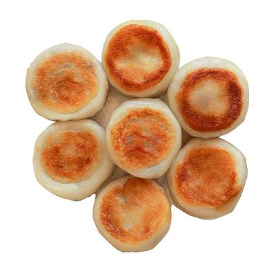 热卖东北特产粘火勺正宗老