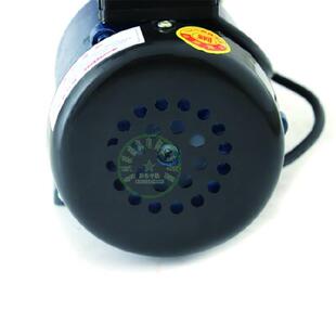 直销 GP125 自吸泵 增压泵 空调泵浦加压泵抽水泵 太阳能空调循环