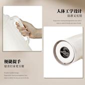 72小时长效保温热水瓶老式 保温壶家用大容量暖水瓶茶瓶办公室暖瓶