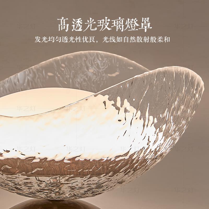 顶灯过道美灯 XQ-DS-A2法式中古风创意绝走廊入户玄关阳台厨房吸