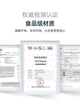 ESK保外ENP温箱户露营保冷藏包车载鲜箱摆摊食品保暖箱药品冰Y晶