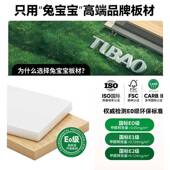 实木黑色柜五斗斗柜客斗柜储物柜卧室床尾床头置LKQ 62斗八物柜厅