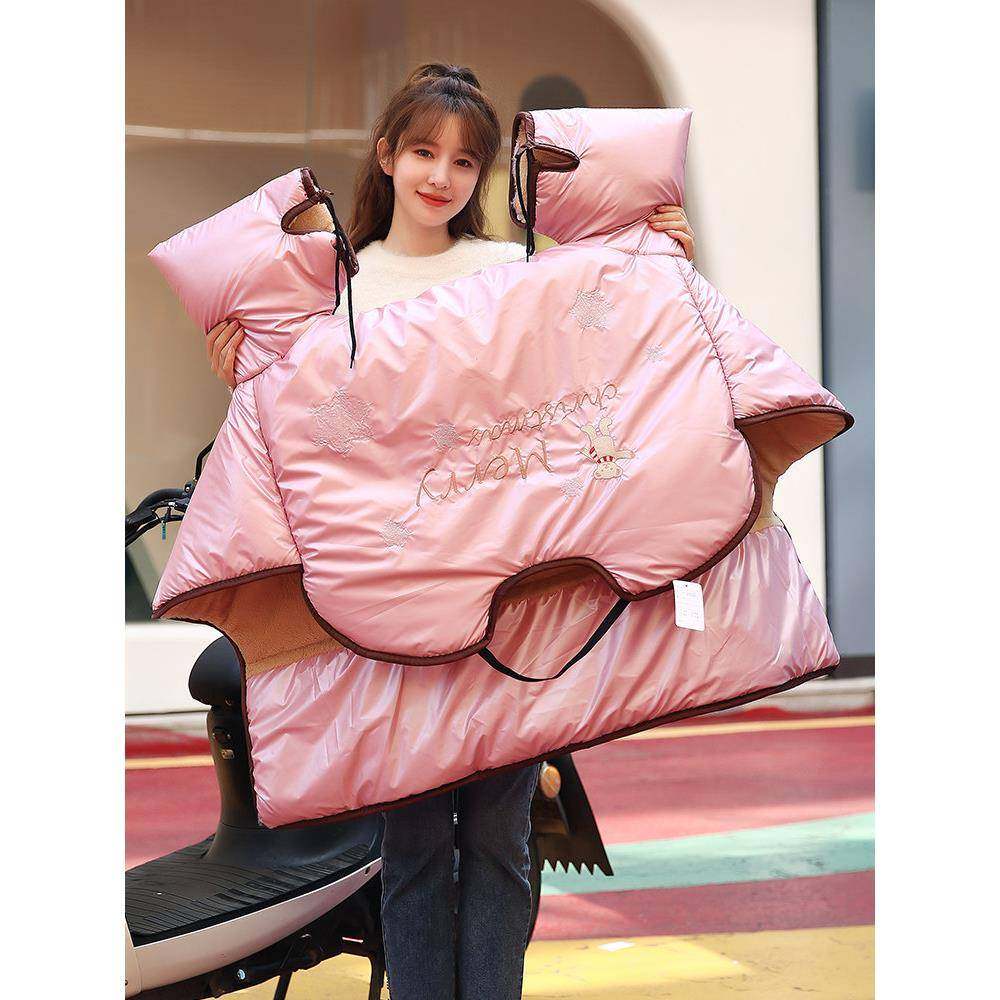 电动车挡风被冬加绒加厚907保暖挡罩摩电瓶车小型防托风雨防季水,电动车/配件/交通工具,电动车挡风被,淘宝优惠券,粉丝福利购,淘宝优惠卷