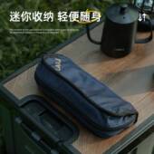 户外休三 折叠凳椅角子可凳携式 小马扎超轻露GYF营钓鱼闲写生板凳