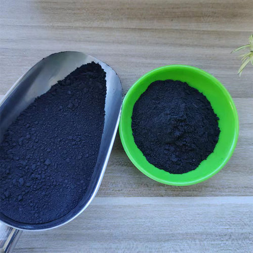 供应焦炭粉 水处理 刹车片摩擦材料 冶金铸造 用焦炭粉