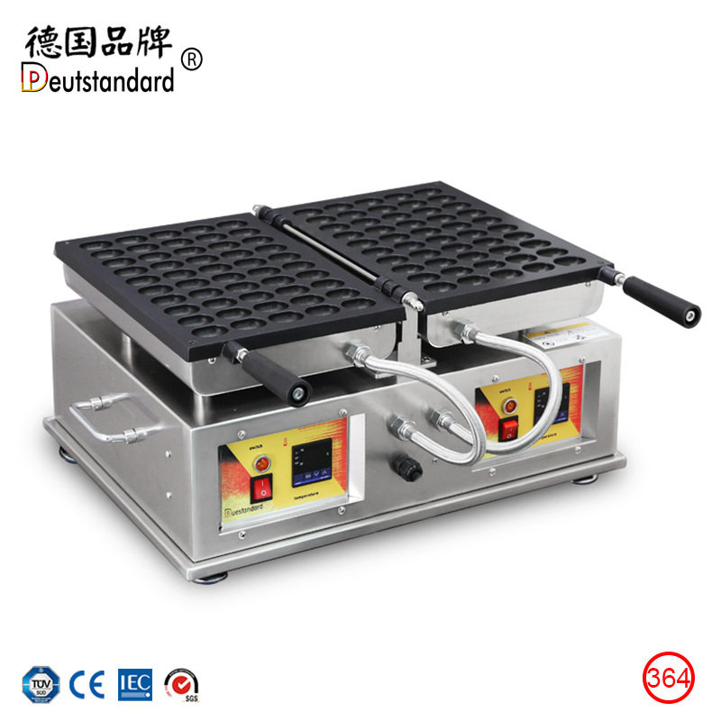 商用颗粒鸡蛋糕 鹌鹑蛋糕点华夫饼 电热松饼烘培机鸡蛋仔开店设备,清洗/食品/商业设备,华夫炉/华夫机,淘宝优惠券,粉丝福利购,淘宝优惠卷