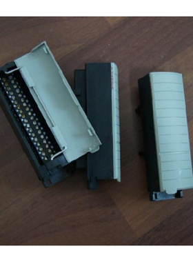 1756-TBNH, 1756TBNH议价