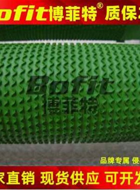 W瓦750300W00W欧0300变频器2000W刹车0R1510制动电阻40R25Z050波