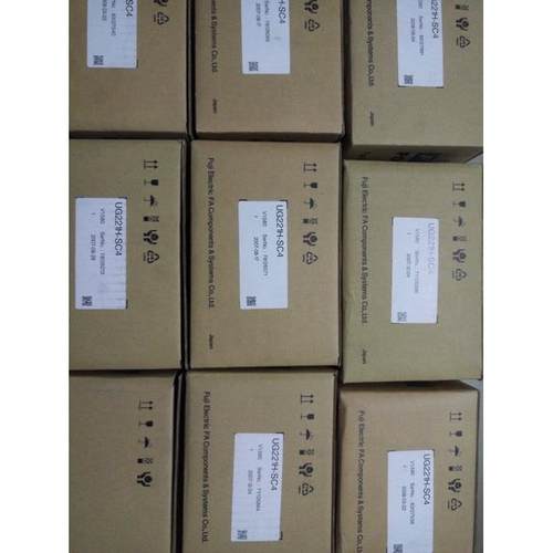 触摸屏S806M20D S806M10D