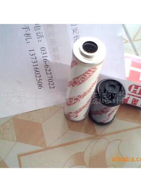 厂家销售0060D00BNHC 0060D005BNHC液压油滤芯