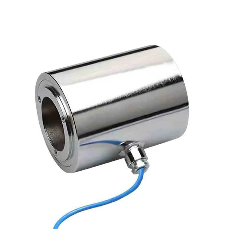 振弦式锚索应力计埋入式钢表面应变计锚锁测力计钢弦式频率锚索计