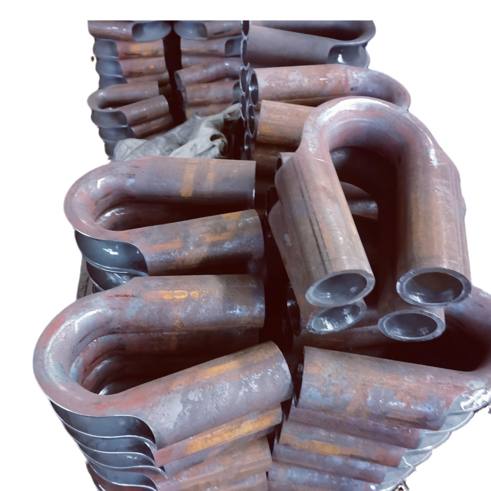 电镀套环 优质管式套环 喷塑齐头套环 鸡心环 缆绳保护套