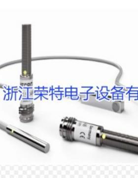 全新电容式接近开关CS3050-N10NC7-A2PCS3050-N10NO7-A2P