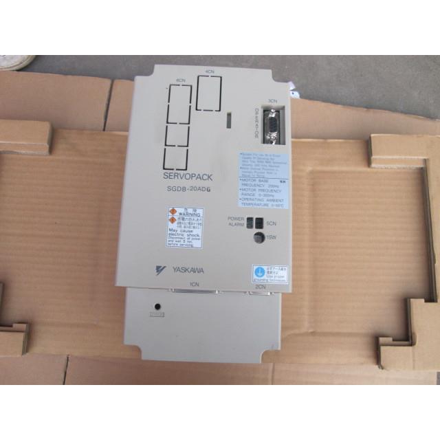 SGDB-15ADS、SGDB-15ADG/15ADM/15ADB/15AN、15VD驱动器