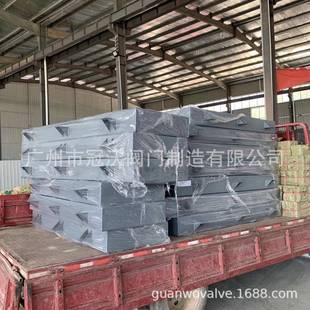 折扣价 水泵台减震器中空调弹簧基座平座台钢央架隔音减座振配