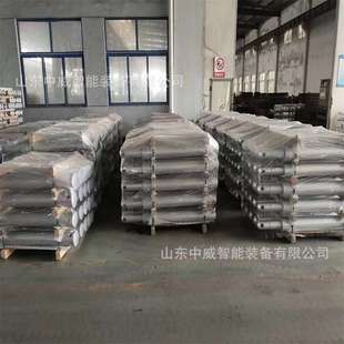 31.5 650 140S悬移顶梁液压支架支柱