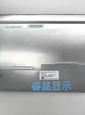 AA104VH02 AA104SH02 AA104XD02 AA104XD12 AA104VD05 原装显示屏