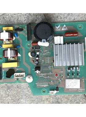 冰箱BCD-308W变频板0061800064驱动板CHK099EV变频压缩机变频板