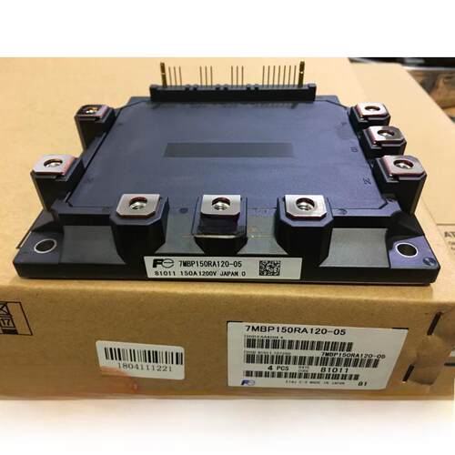 全新原装7MBP150RA120-05 7MBP100RA120-05/24 7MBP300RA060/75RA