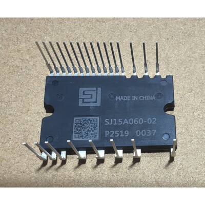 SJ15A060-02 全新正品 兼容PS219A4-ASTX PS219C4-AST支持直拍