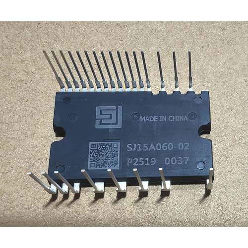 SJ15A060-02 全新正品 兼容PS219A4-ASTX PS219C4-AST支持直拍