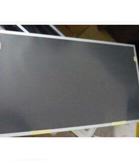 LTM200KT12KT10 M200FGE-L20 LM200WD3 M200O3-LA3一体机液晶屏