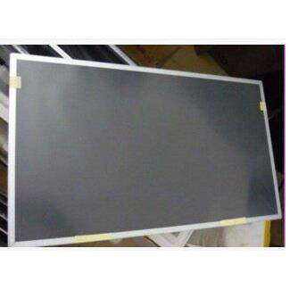 LTM200KT12KT10 M200FGE-L20 LM200WD3 M200O3-LA3一体机液晶屏
