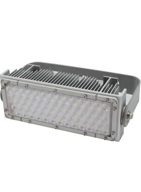 海洋王NTC9283/9284led工业三防灯球场机场广场隧道电厂专用高端