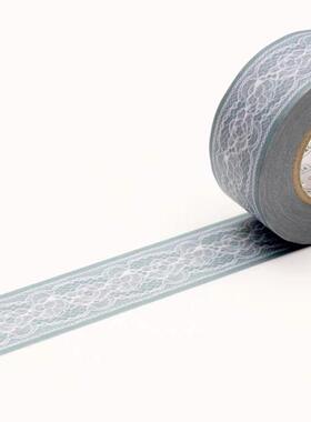 MT和纸胶带MTPACK14 25mm*15m整卷