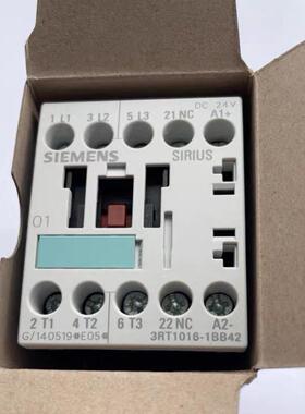 3RT1015/1016/1017-1BB41/B42/2BB41/2BB RH1122/1131/1140-1BB40