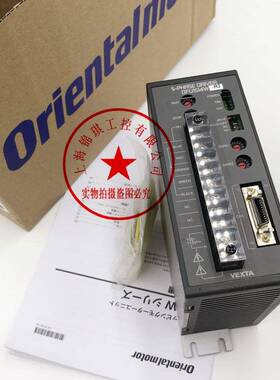 东方A4313-9215ME DFU1514W DFU1514 DFU1514W-A2 ESMC-K2询价