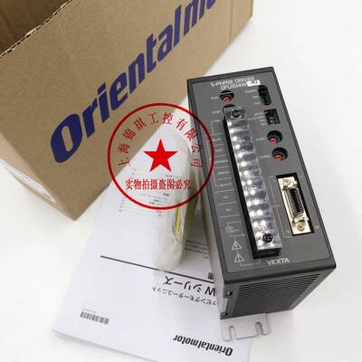 东方A4313-9215ME DFU1514W DFU1514 DFU1514W-A2 ESMC-K2询价