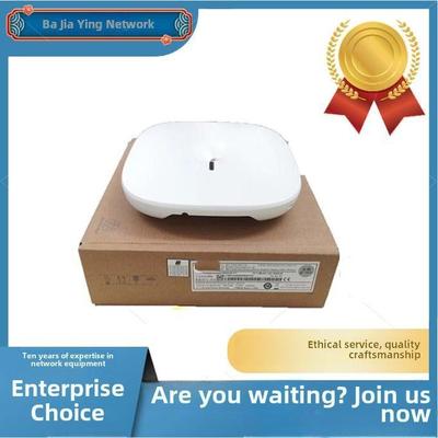 Huusan Wa6520/6520S/6522-C/D/E/Hi-Fit Wifi6千兆室内吊顶无线接入点