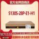 28P S5130S H3C华三S5130S 52P 48口千兆交换机