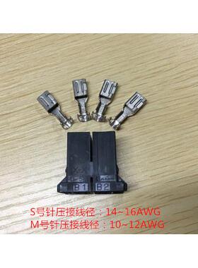 A06B-6110-K200#XXM,A06B-6110-K201#XYM,A06B-6110-K202#YYM