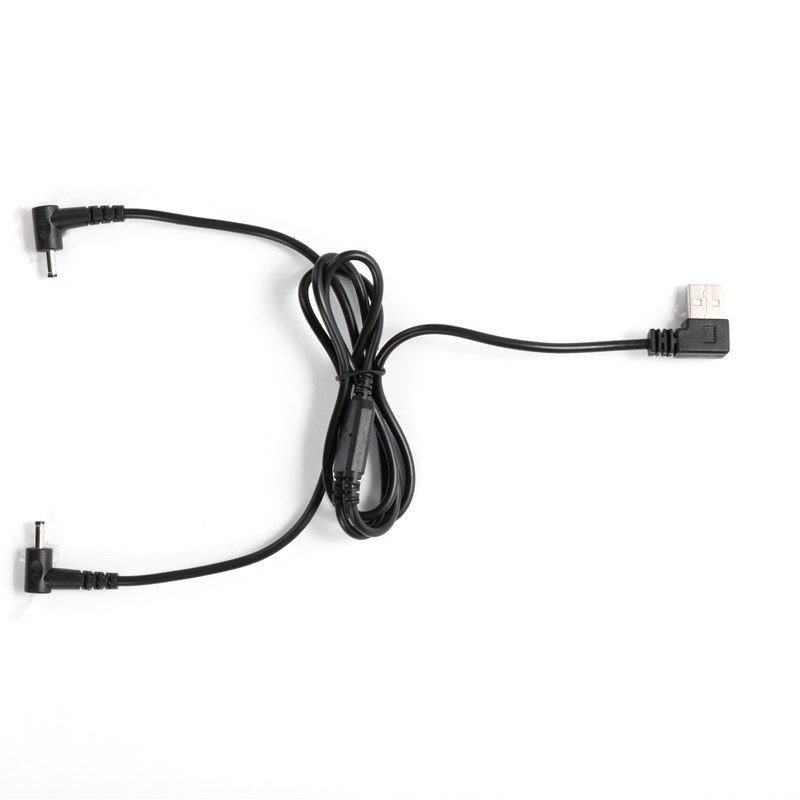 USB充电线与风扇,男装,工装制服,淘宝优惠券,粉丝福利购,淘宝优惠卷